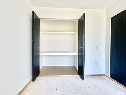 ～他も気になる物件があれば合わせてご案内させていただきます～