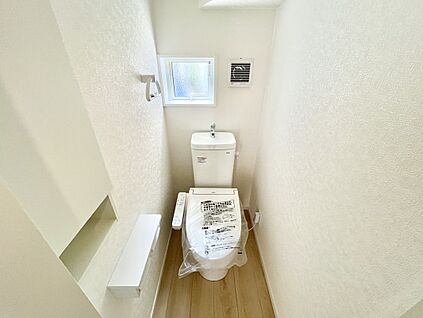 ～他も気になる物件があれば合わせてご案内させていただきます～