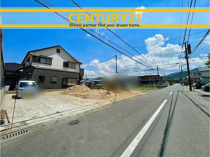 ～「これから見れますか」とお気軽にお問合せ下さい～