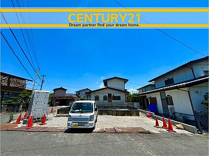 ～「これから見れますか」とお気軽にお問合せ下さい～