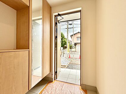 ～他も気になる物件があれば合わせてご案内させていただきます～