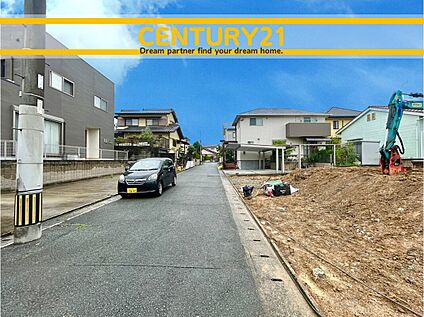～他も気になる物件があれば合わせてご案内させていただきます～