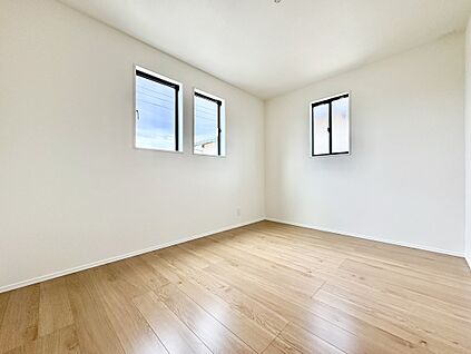 ～「これから見れますか」とお気軽にお問合せ下さい～