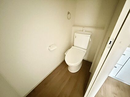 ～「これから見れますか」とお気軽にお問合せ下さい～
