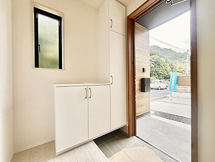 ～他も気になる物件があれば合わせてご案内させていただきます～