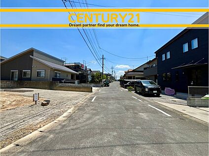 ～「これから見れますか」とお気軽にお問合せ下さい～