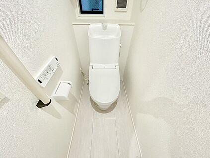 ～他も気になる物件があれば合わせてご案内させていただきます～