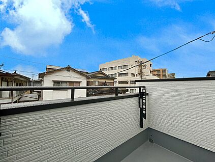 ～「これから見れますか」とお気軽にお問合せ下さい～