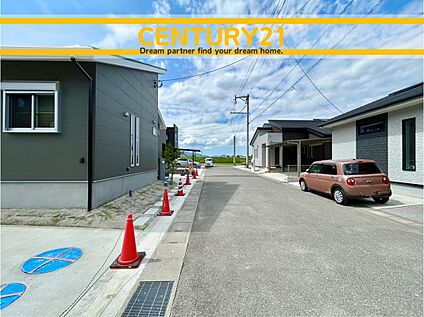 ～他も気になる物件があれば合わせてご案内させていただきます～