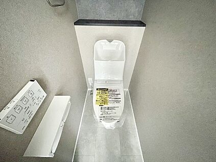 ～「これから見れますか」とお気軽にお問合せ下さい～