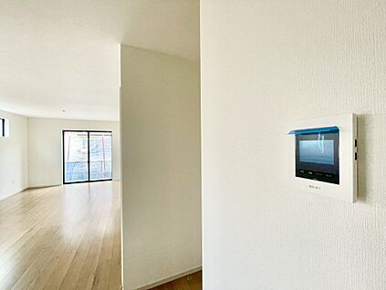 ～「これから見れますか」とお気軽にお問合せ下さい～