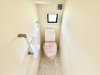 ～他も気になる物件があれば合わせてご案内させていただきます～