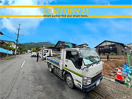 ～他も気になる物件があれば合わせてご案内させていただきます～
