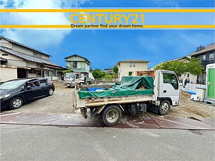 ～「これから見れますか」とお気軽にお問合せ下さい～