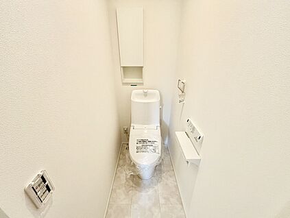 ～他も気になる物件があれば合わせてご案内させていただきます～