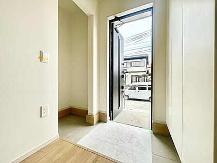 ~他も気になる物件があれば合わせてご案内させていただきます~