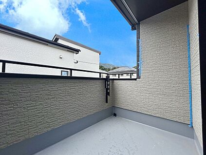 ~他も気になる物件があれば合わせてご案内させていただきます~