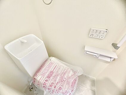 ～「これから見れますか」とお気軽にお問合せ下さい～