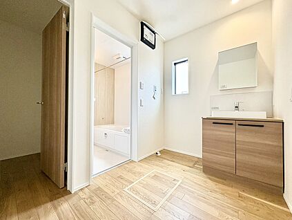 ～「これから見れますか」とお気軽にお問合せ下さい～