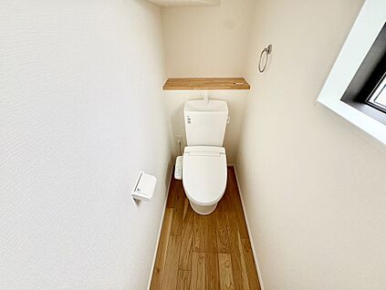 ～他も気になる物件があれば合わせてご案内させていただきます～