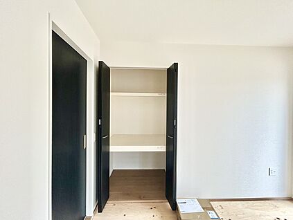 ~他も気になる物件があれば合わせてご案内させていただきます~