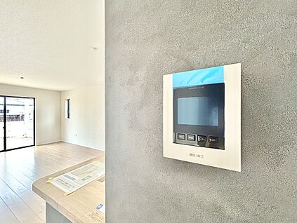 ～他も気になる物件があれば合わせてご案内させていただきます～