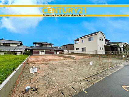  ～「これから見れますか」とお気軽にお問合せ下さい～