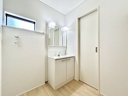 ～「これから見れますか」とお気軽にお問合せ下さい～