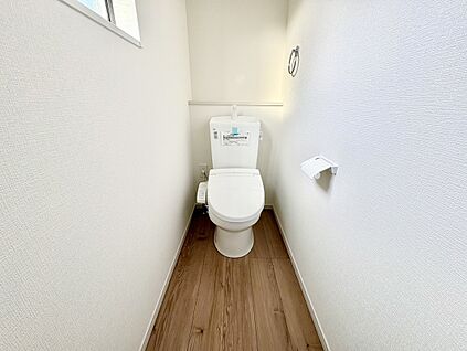 ～「これから見れますか」とお気軽にお問合せ下さい～