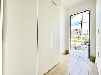 ~「これから見れますか」とお気軽にお問合せ下さい~