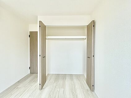 ～「これから見れますか」とお気軽にお問合せ下さい～