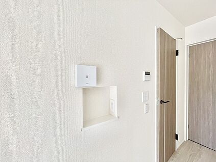 ～他も気になる物件があれば合わせてご案内させていただきます～