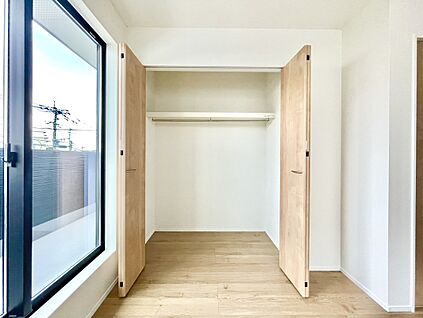 ～他も気になる物件があれば合わせてご案内させていただきます～