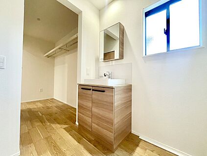 ～「これから見れますか」とお気軽にお問合せ下さい～