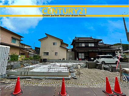 ～「これから見れますか」とお気軽にお問合せ下さい～