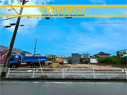 ～「これから見れますか」とお気軽にお問合せ下さい～