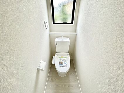 ～他も気になる物件があれば合わせてご案内させていただきます～