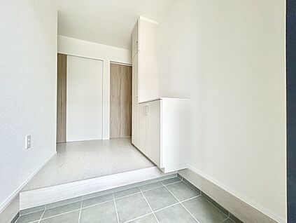 ～「これから見れますか」とお気軽にお問合せ下さい～
