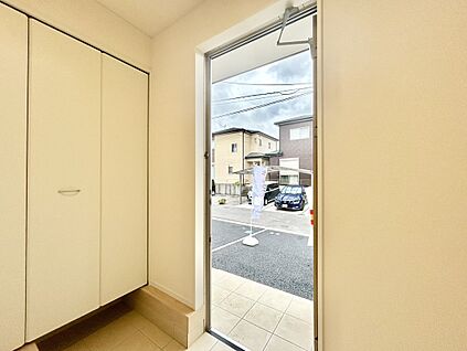 ～他も気になる物件があれば合わせてご案内させていただきます～