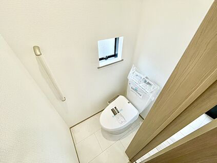 ～「これから見れますか」とお気軽にお問合せ下さい～