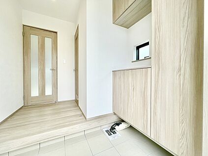 ～他も気になる物件があれば合わせてご案内させていただきます～