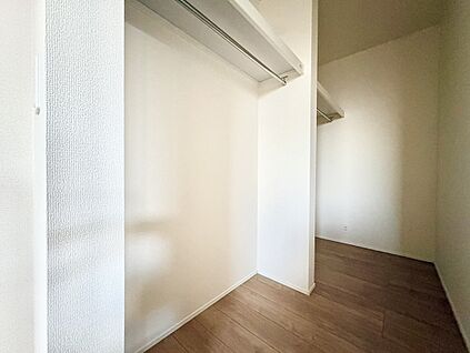 ～「これから見れますか」とお気軽にお問合せ下さい～