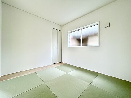 ~他も気になる物件があれば合わせてご案内させていただきます~
