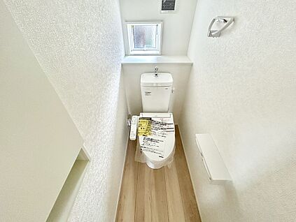 ～他も気になる物件があれば合わせてご案内させていただきます～