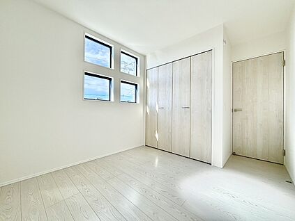 ~「これから見れますか」とお気軽にお問合せ下さい~