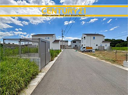 ～他も気になる物件があれば合わせてご案内させていただきます～