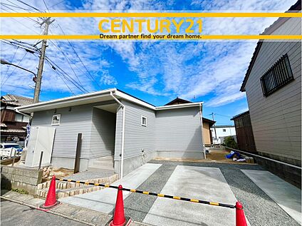 ～「これから見れますか」とお気軽にお問合せ下さい～