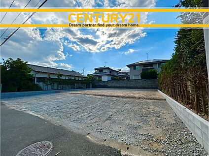 ～他も気になる物件があれば合わせてご案内させていただきます～