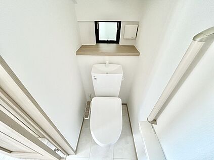 ～他も気になる物件があれば合わせてご案内させていただきます～