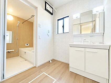 ～「これから見れますか」とお気軽にお問合せ下さい～